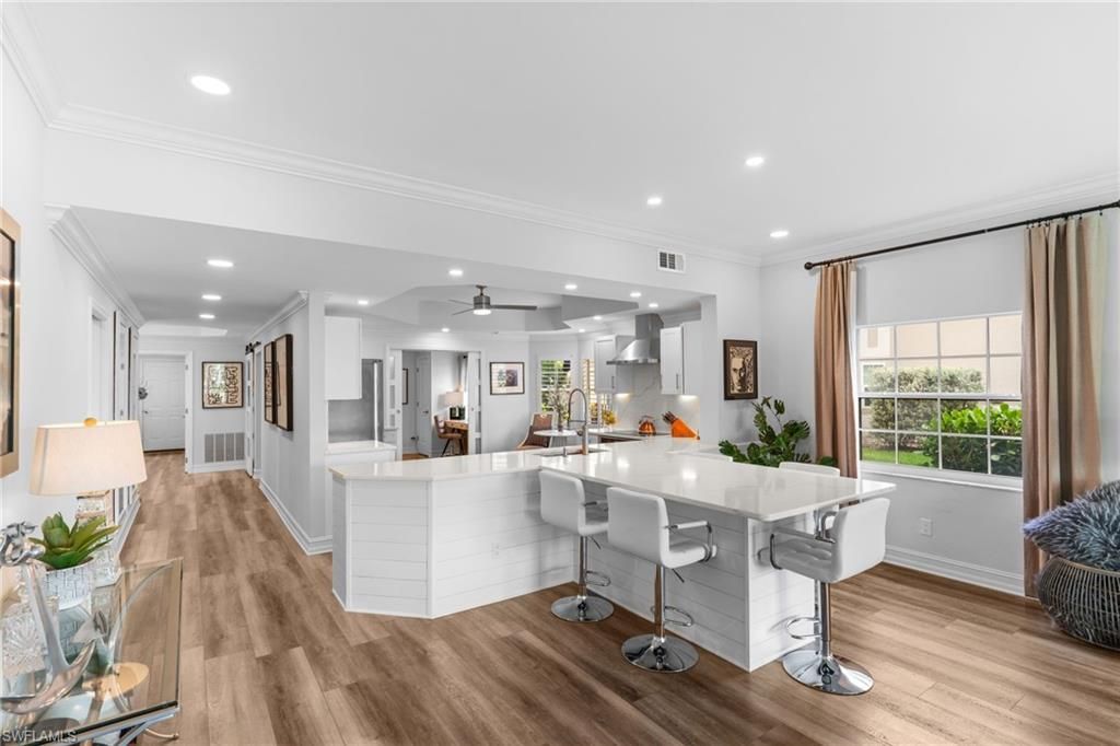3580 Windjammer CIR 1603, NAPLES, FL 34112 — photo 3