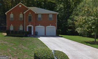 6935 TIMBERS EAST, Lithonia, GA 30058