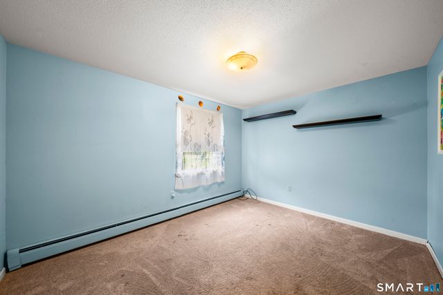 17 Pinney Road, Somers, CT 06071