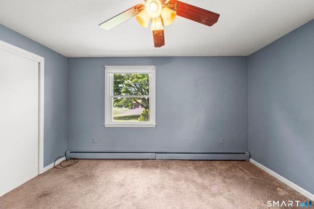 17 Pinney Road, Somers, CT 06071
