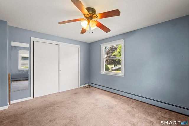 17 Pinney Road, Somers, CT 06071
