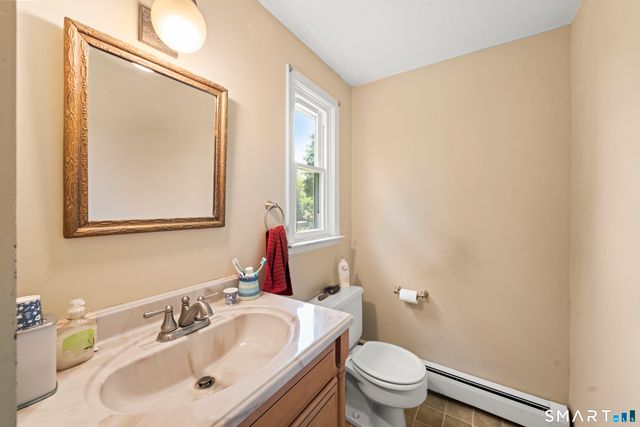 17 Pinney Road, Somers, CT 06071