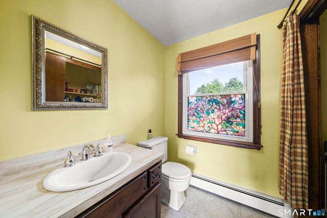 17 Pinney Road, Somers, CT 06071