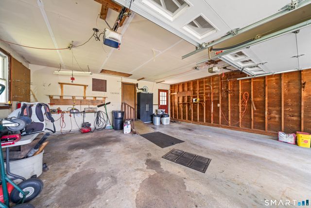 17 Pinney Road, Somers, CT 06071