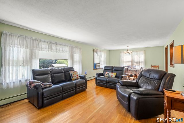17 Pinney Road, Somers, CT 06071