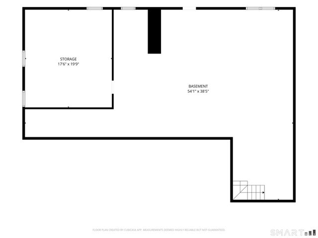 17 Pinney Road, Somers, CT 06071