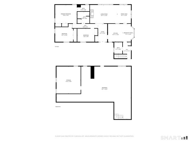 17 Pinney Road, Somers, CT 06071