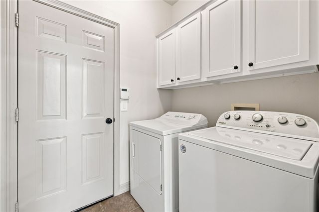 1101 Shiraz Drive, Centerton, AR 72719