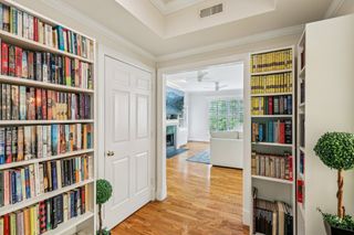 4040 Woodlawn Dr Unit 30, Nashville, TN 37205