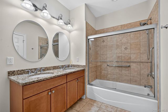 2202 Views Way, Pomona, NY 10970