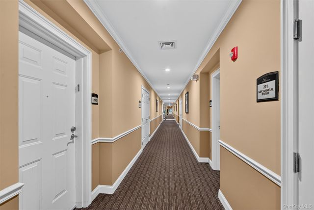 2202 Views Way, Pomona, NY 10970