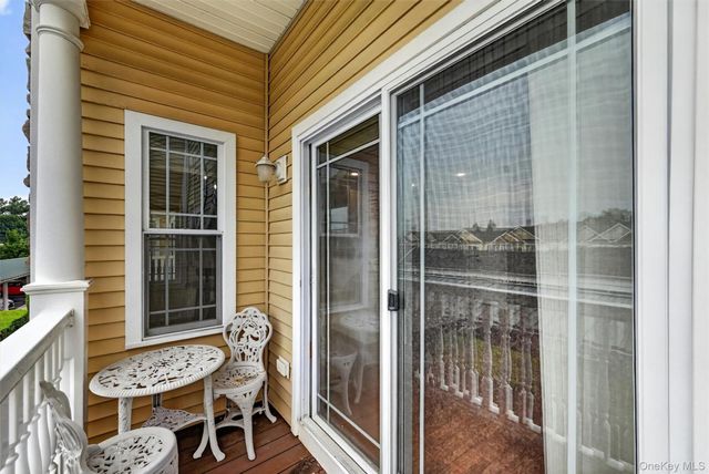 2202 Views Way, Pomona, NY 10970