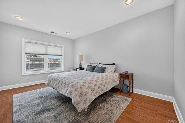 2202 Views Way, Pomona, NY 10970