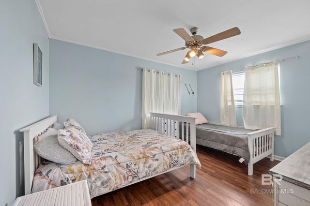 344 E Beach Boulevard 21, Gulf Shores, AL 36542