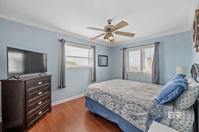 344 E Beach Boulevard 21, Gulf Shores, AL 36542