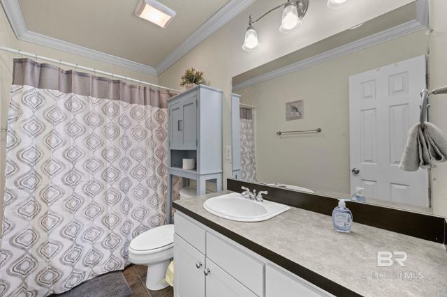 344 E Beach Boulevard 21, Gulf Shores, AL 36542