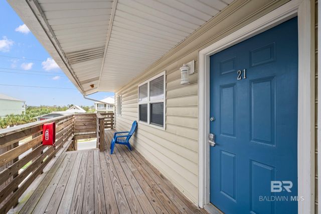 344 E Beach Boulevard 21, Gulf Shores, AL 36542