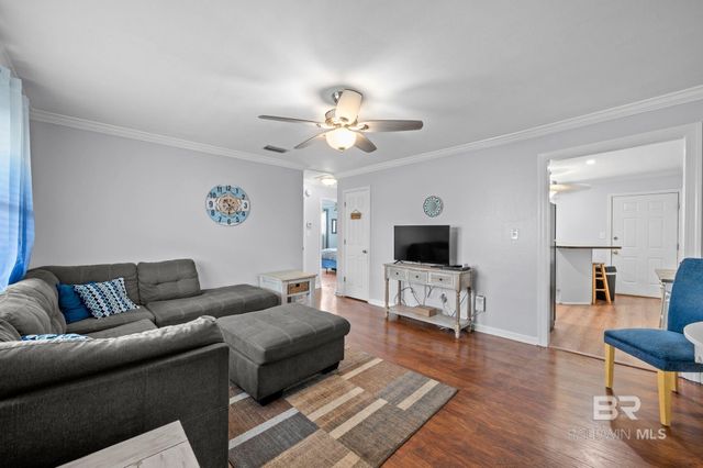 344 E Beach Boulevard 21, Gulf Shores, AL 36542