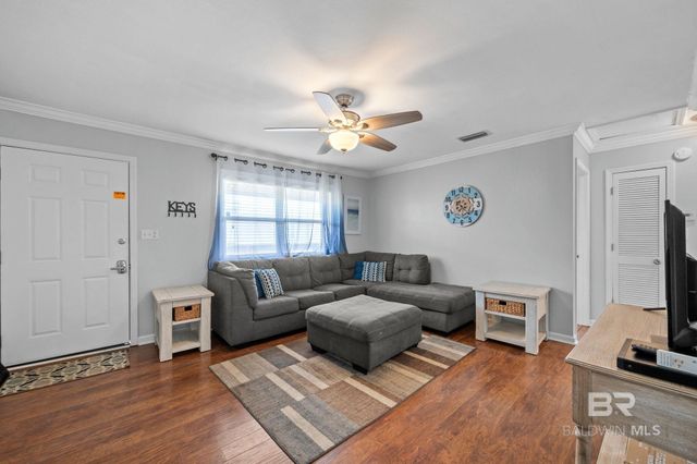 344 E Beach Boulevard 21, Gulf Shores, AL 36542