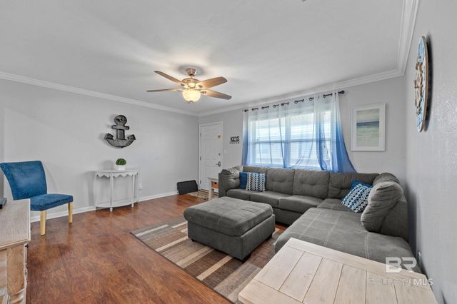 344 E Beach Boulevard 21, Gulf Shores, AL 36542