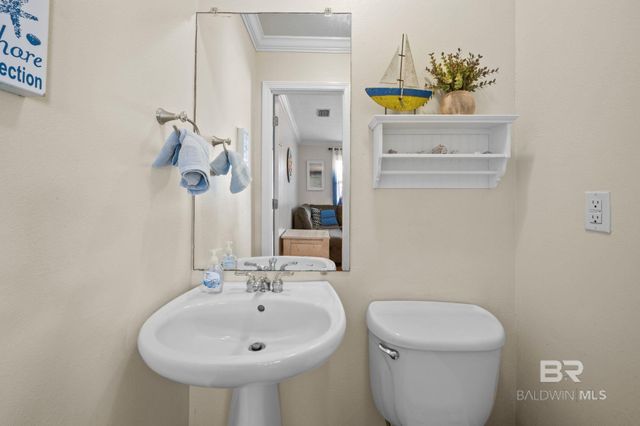 344 E Beach Boulevard 21, Gulf Shores, AL 36542