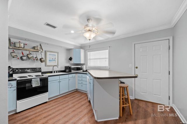 344 E Beach Boulevard 21, Gulf Shores, AL 36542