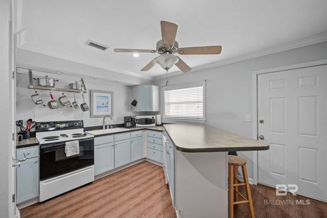 344 E Beach Boulevard 21, Gulf Shores, AL 36542