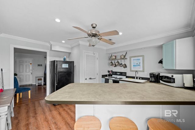 344 E Beach Boulevard 21, Gulf Shores, AL 36542