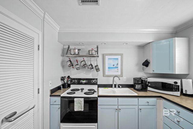 344 E Beach Boulevard 21, Gulf Shores, AL 36542