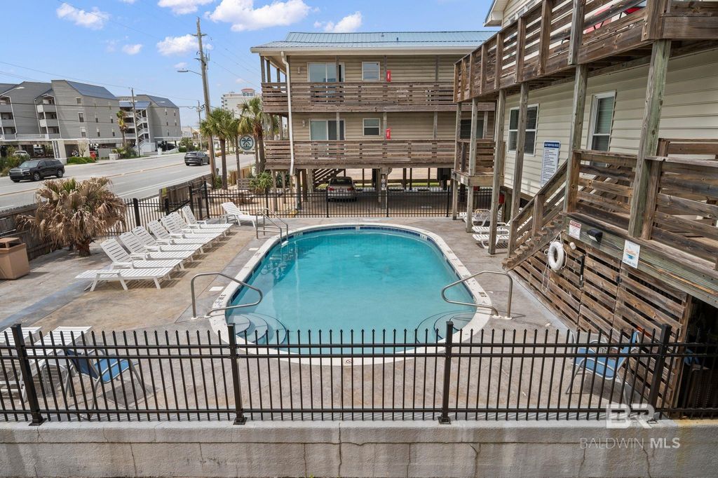 344 E Beach Boulevard 21, Gulf Shores, AL 36542