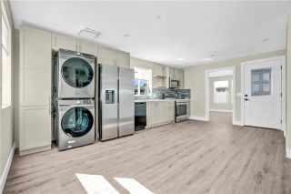 1648 255th Street, Harbor City, CA 90710