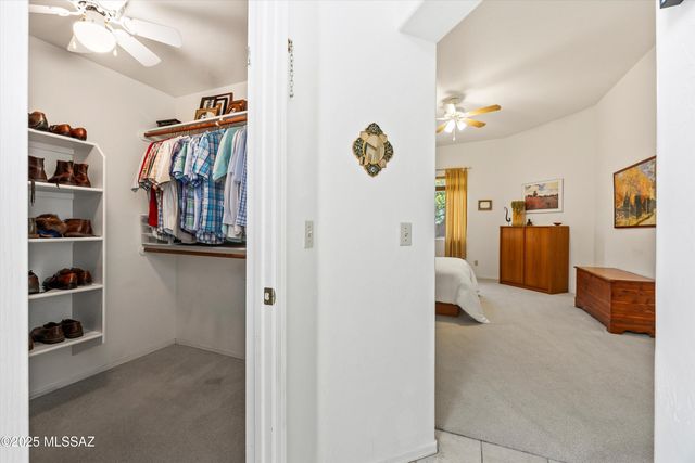 11901 N Labyrinth Drive, Oro Valley, AZ 85737