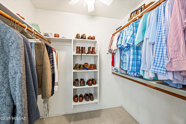 11901 N Labyrinth Drive, Oro Valley, AZ 85737