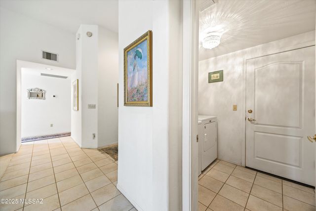 11901 N Labyrinth Drive, Oro Valley, AZ 85737