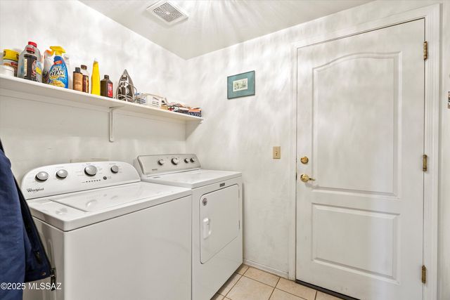 11901 N Labyrinth Drive, Oro Valley, AZ 85737