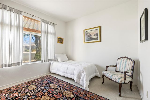 11901 N Labyrinth Drive, Oro Valley, AZ 85737