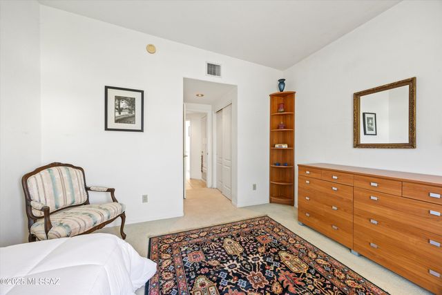 11901 N Labyrinth Drive, Oro Valley, AZ 85737