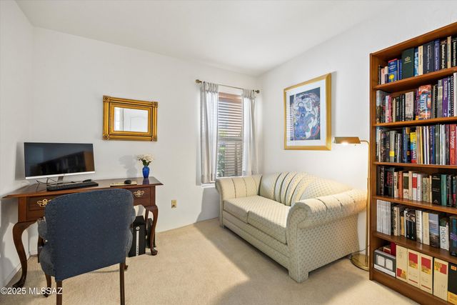 11901 N Labyrinth Drive, Oro Valley, AZ 85737