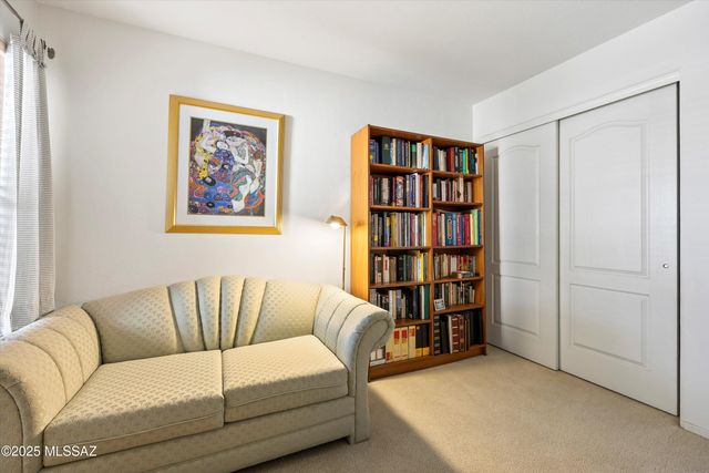 11901 N Labyrinth Drive, Oro Valley, AZ 85737