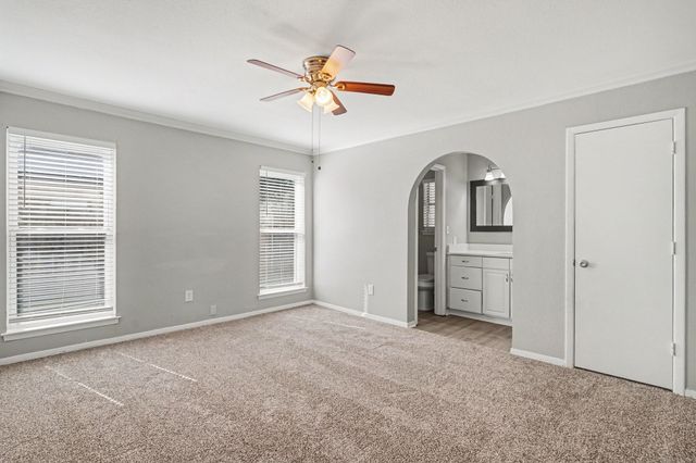 124 Sioux Street, Keller, TX 76248