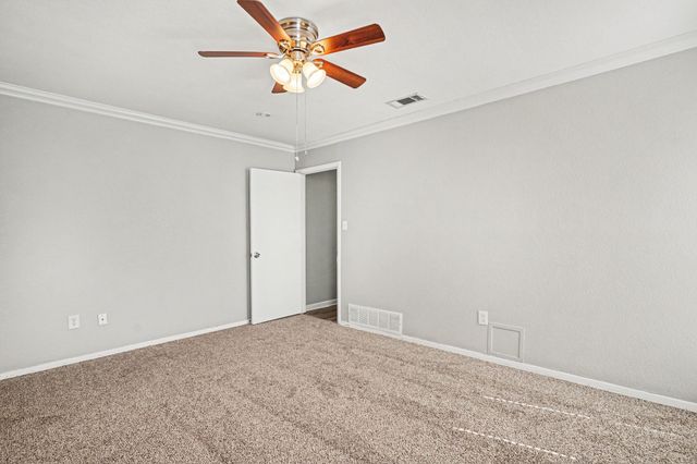 124 Sioux Street, Keller, TX 76248