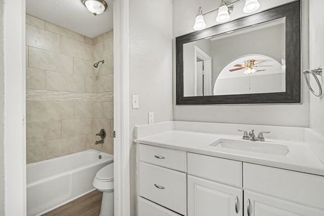 124 Sioux Street, Keller, TX 76248