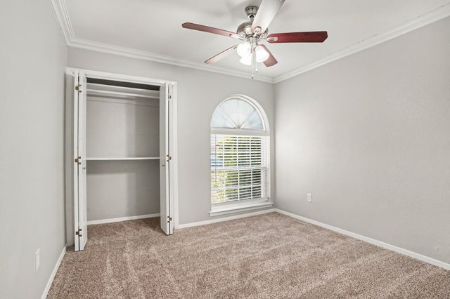 124 Sioux Street, Keller, TX 76248