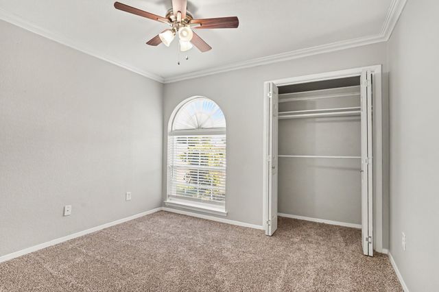 124 Sioux Street, Keller, TX 76248