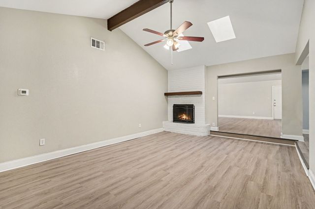 124 Sioux Street, Keller, TX 76248