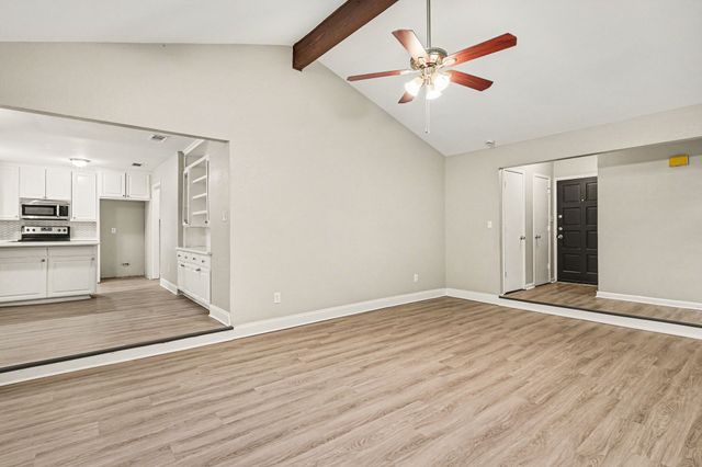 124 Sioux Street, Keller, TX 76248