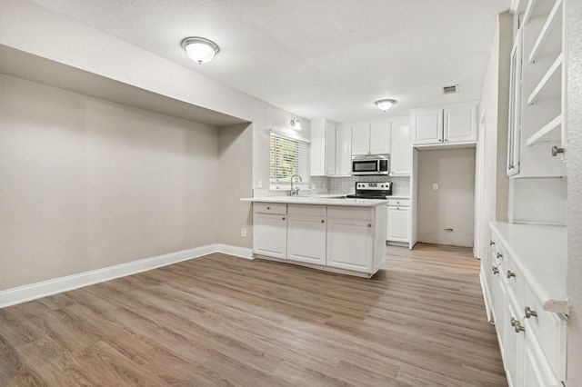 124 Sioux Street, Keller, TX 76248