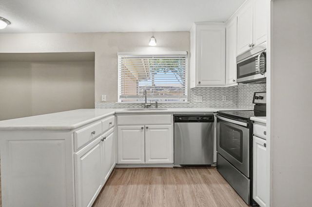 124 Sioux Street, Keller, TX 76248