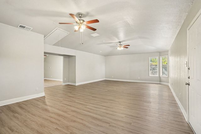 124 Sioux Street, Keller, TX 76248