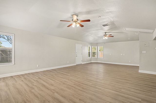 124 Sioux Street, Keller, TX 76248